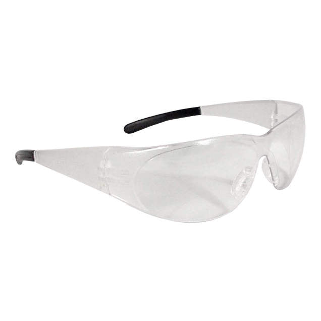Radians Illusion™ Safety Eyewear Sold by the Pair